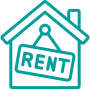 Rentals