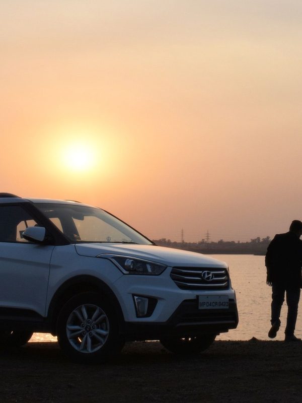 pexels-jagmeet-singh-1134857